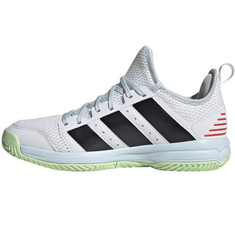 Buty adidas Stabil Jr ID1137