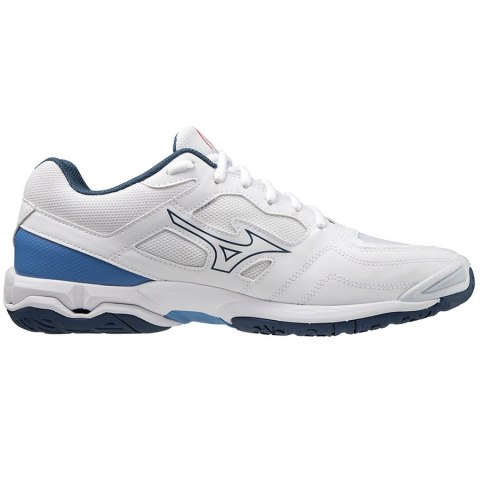 Buty do piłki ręcznej Mizuno Wave Phantom 3 X1GA226022