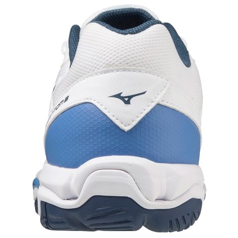 Buty do piłki ręcznej Mizuno Wave Phantom 3 X1GA226022