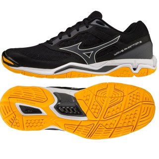 Buty do piłki ręcznej Mizuno Wave Phantom 3 X1GA226044