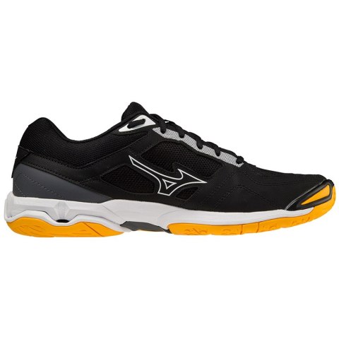 Buty do piłki ręcznej Mizuno Wave Phantom 3 X1GA226044