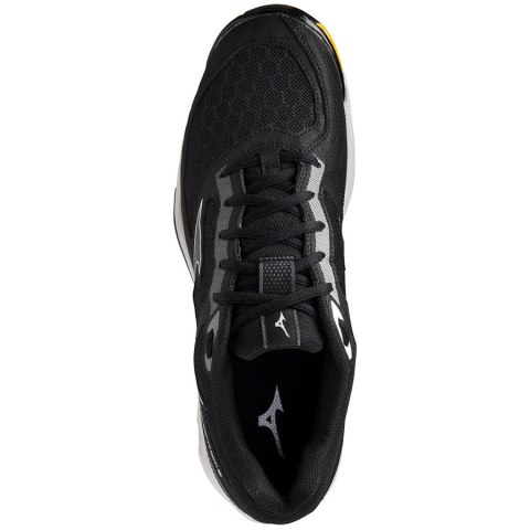 Buty do piłki ręcznej Mizuno Wave Phantom 3 X1GA226044