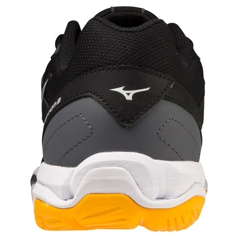 Buty do piłki ręcznej Mizuno Wave Phantom 3 X1GA226044