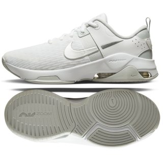 Buty do treningu Nike Zoom Bella 6 DR5720 100