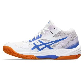 Buty siatkarskie Asics GEL-TASK MT 3 1072A081 104