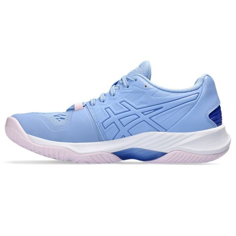 Buty siatkarskie Asics SKY ELITE FF 2 1052A053 403