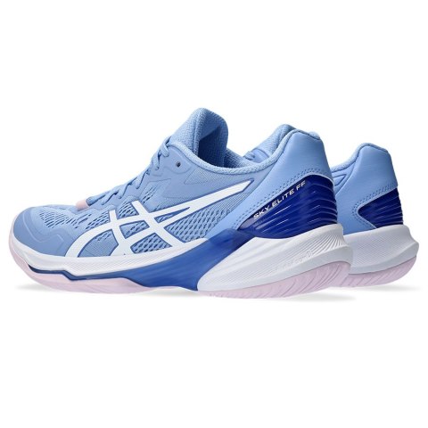 Buty siatkarskie Asics SKY ELITE FF 2 1052A053 403