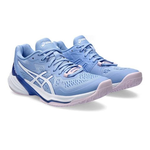 Buty siatkarskie Asics SKY ELITE FF 2 1052A053 403