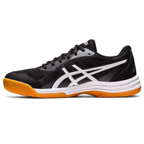 Buty siatkarskie Asics UPCOURT 5 1071A086 001