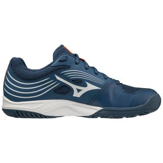 Buty siatkarskie Mizuno CYCLONE SPEED 3 V1GA218021