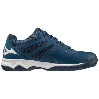 Buty siatkarskie Mizuno LIGHTNING STAR Z6 JR V1GD210321