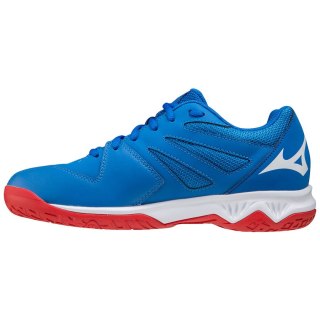 Buty siatkarskie Mizuno LIGHTNING STAR Z6 JR V1GD210324