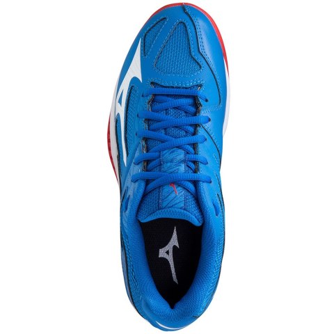 Buty siatkarskie Mizuno LIGHTNING STAR Z6 JR V1GD210324