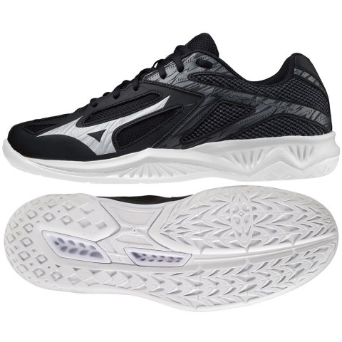 Buty siatkarskie Mizuno THUNDER BLADE 3 V1GA217001