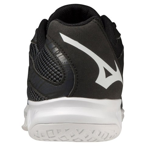 Buty siatkarskie Mizuno THUNDER BLADE 3 V1GA217001