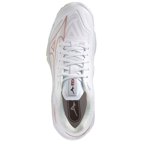 Buty siatkarskie Mizuno WAVE LIGHTNING Z7 V1GC220036