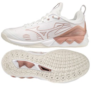 Buty siatkarskie Mizuno WAVE LUMINOUS 2 V1GC212036