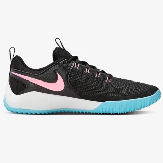 Buty siatkarskie Nike Air Zoom Hyperace 2 LE DM8199 064