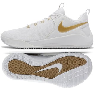 Buty siatkarskie Nike Air Zoom Hyperace 2 LE DM8199 170