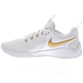 Buty siatkarskie Nike Air Zoom Hyperace 2 LE DM8199 170