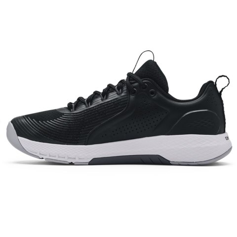 Buty treningowe Under Armour Charged Commit TR 3 3023703 001