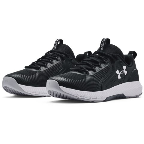 Buty treningowe Under Armour Charged Commit TR 3 3023703 001