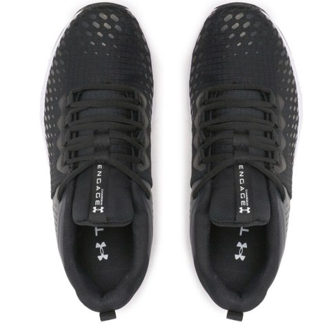 Buty treningowe Under Armour Charged Engage 2 3025527 001