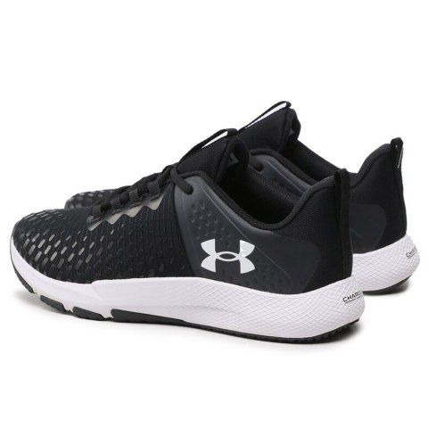 Buty treningowe Under Armour Charged Engage 2 3025527 001