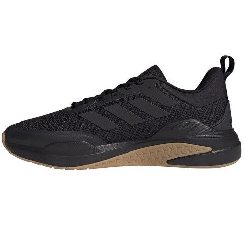 Buty treningowe adidas Trainer V GX0728