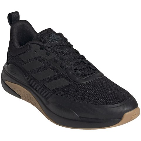 Buty treningowe adidas Trainer V GX0728