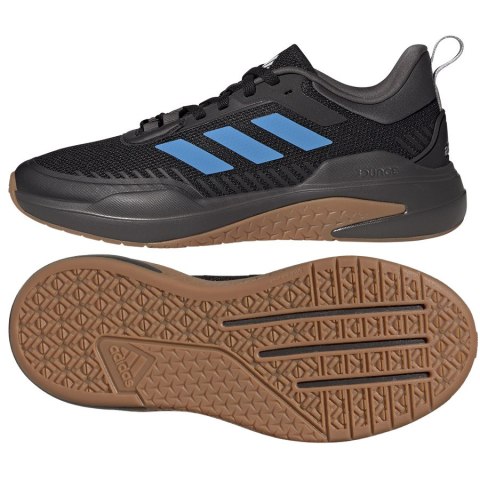 Buty treningowe adidas Trainer V GW4056