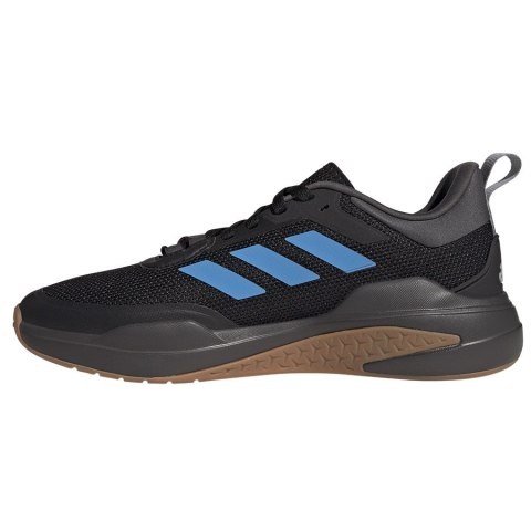 Buty treningowe adidas Trainer V GW4056