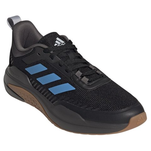 Buty treningowe adidas Trainer V GW4056