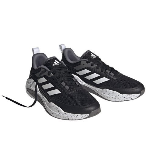 Buty treningowe adidas Trainer V H06206