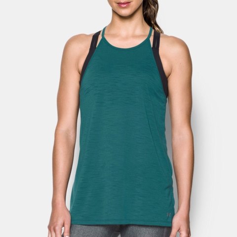 Koszulka UA Threadborne Fashion Tank 1300283 942