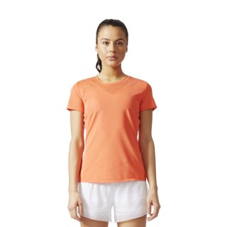 Koszulka adidas Feminine Tee BR9840