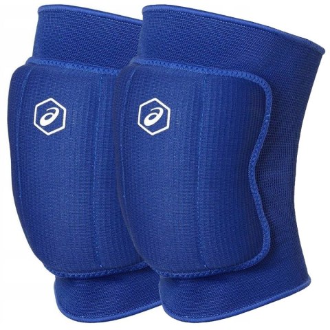 Nakolanniki Asics Basic Kneepad 146814 0805