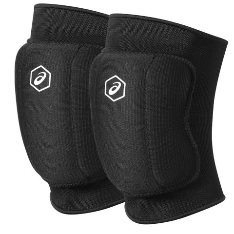 Nakolanniki Asics Basic Kneepad 146814 0904