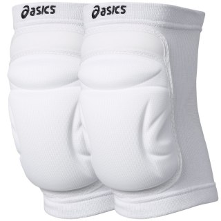 Nakolanniki Asics Performance Kneepad 672540 0001