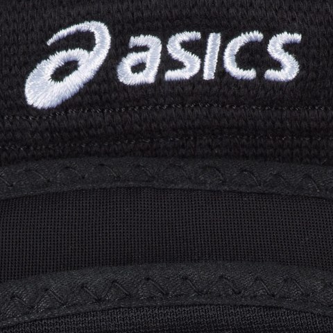 Nakolanniki Asics Performance Kneepad 672540 0900