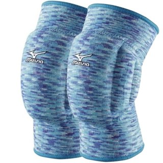 Nakolanniki Mizuno Graphic Kneepad V2EY7C02 22