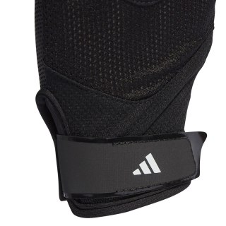 Rękawiczki adidas Training Glove II5598