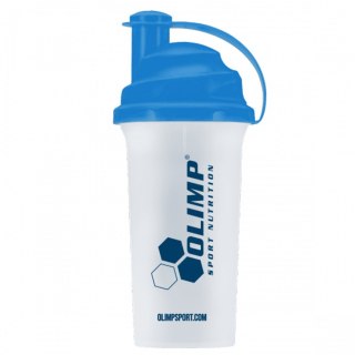 Shaker Olimp 700ml