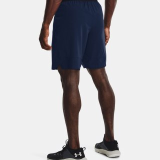 Spodenki UA Vanish Woven 8in Shorts 1370382 408