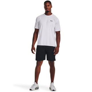 Spodenki Under Armour Tech Vent Short - Loose 1376955 001