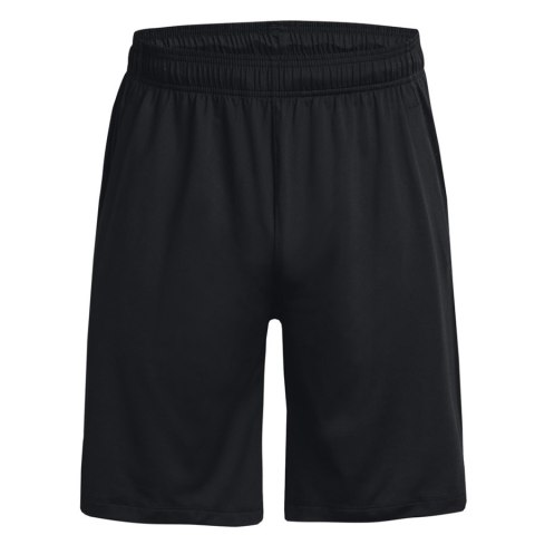 Spodenki Under Armour Tech Vent Short - Loose 1376955 001