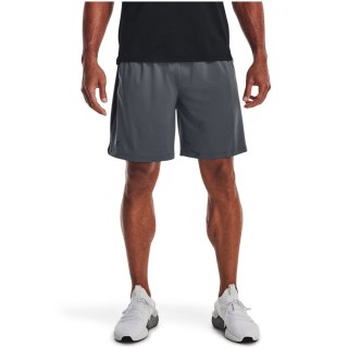 Spodenki Under Armour Tech Vent Short - Loose 1376955 012