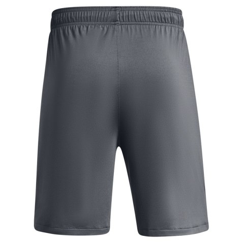 Spodenki Under Armour Tech Vent Short - Loose 1376955 012