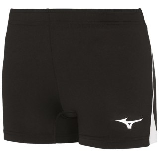 Spodenki siatkarskie Mizuno HIGH-KYU Tight V2EB7201 09