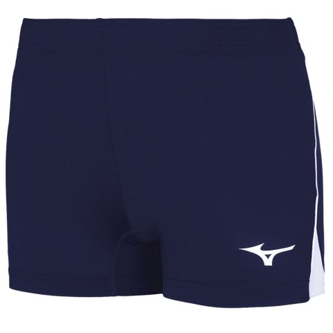 Spodenki siatkarskie Mizuno HIGH-KYU Tight V2EB7201 14